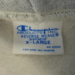 Áo khoác Champion C8-W121 628043