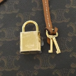 Celine Teen Onolin 120682DNK Túi - Hàng hiệu Chính hãng 766226