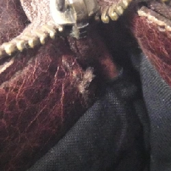 Balenciaga 132116 Túi - Hàng hiệu Chính hãng 771053