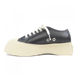 Giày MARNI - Hàng hiệu Chính hãng 827493