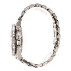 Đồng hồ Omega Speedmaster Date JAPAN LIMITED 3513.46 SS tự động - Hàng hiệu Chính hãng 882853