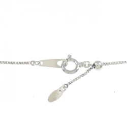 Dây chuyền kim cương PT900/PT850 0.50CT - Hàng hiệu Chính hãng 858972