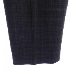 Quần Brahmin - Hàng hiệu Authentic 813291