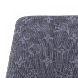 Ví Louis Vuitton Monogram Mini Portefeuille International M92442 621947