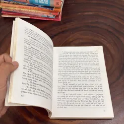 II Hãy Hiểu Mình Và Biết Cách Hoàn Thiện - Quảng Tuệ - 2004 1020082