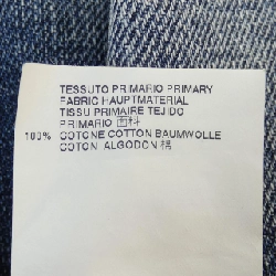 Quần jeans DSQUARED2 - Hàng hiệu Authentic 891327