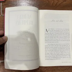 Audrey Hepburn Nàng thơ của tôi (6) 733479