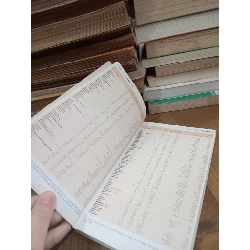 Philip's pocket world atlas 762367