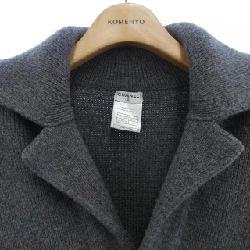 【Vintage】Áo khoác CHANEL 635593