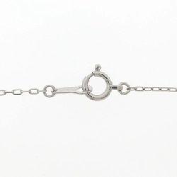 Dây chuyền kim cương PT900/PT850 0.20CT - Hàng hiệu Chính hãng 857581