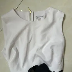 Đầm công sở 1029413