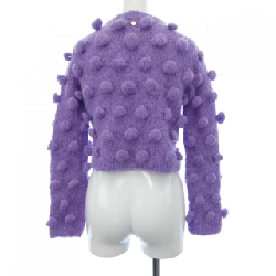 【Mã giảm giá】LOEWE Áo len 643527