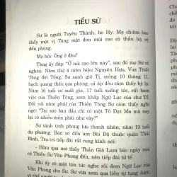 Phật pháp với thiền tông - HT. Thích Duy Lực 1031512