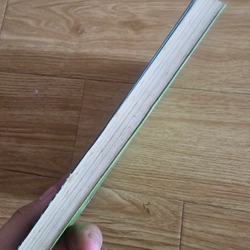 Bút ký, tản văn Lê Giang 452794