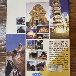 118 Kì Quan Việt Nam và Thế Giới (15) 568270