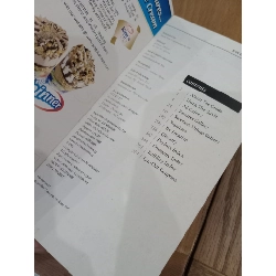 Sweetest things: Singapore's best desserts 570466