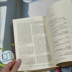 [MIỄN PHÍ BỌC SÁCH] Hồ Chí Minh Với Văn Nghệ Sĩ 1 990364