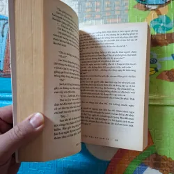 Tôi Của Mùa Hè Năm Ấy 792136