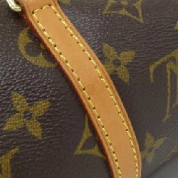 Túi Louis Vuitton Monogram Papillon 26cm M51386 618707