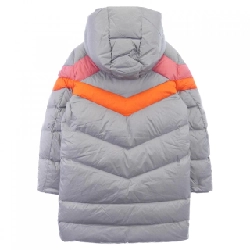 Áo khoác lông vũ DIESEL - Hàng hiệu Chính hãng 822034