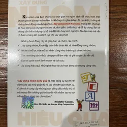 Xây dựng nhóm hiệu quả  (7) 606295