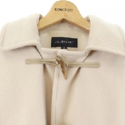 JILL STUART Áo khoác - Hàng hiệu Authentic 816251