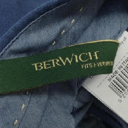 Quần BERWICH - Hàng hiệu Authentic 893589