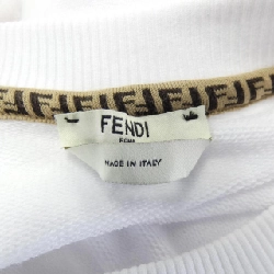 FENDI FS7461 AG7C Sweat 629179