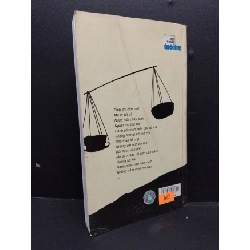 [Phiên Chợ Sách Cũ] Con thương mẹ nhiều lắm ! mới 79% 2008 2303 428404
