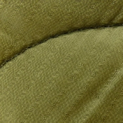 Áo khoác REMI RELIEF 642616