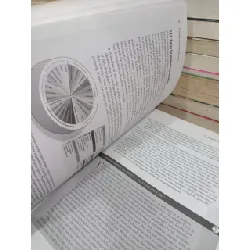 Principles of Services Marketing - Adrian Palmer