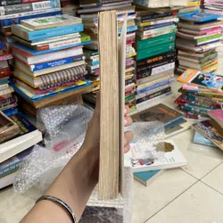 Tình Yêu Thời Thổ Tả♟️ 752686