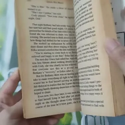 Lasso Her Heart - Anna Schmidt 1027218