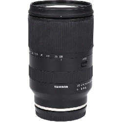 E28-200mm F2.8-5.6DiIII A071 - Hàng hiệu Authentic