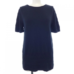 【Mã giảm giá】HERMES Áo len