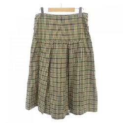 【Khuyến mãi】Váy TELA 656360