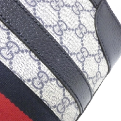 Túi xách Gucci OPHIDIA 724685 9C2SN 617373