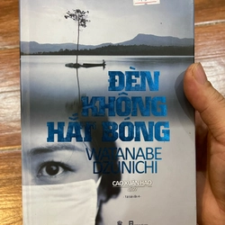 Đèn không hắt bóng(k1) 