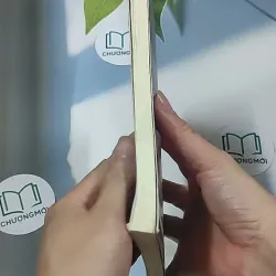 Dạy con làm giàu 1 688567