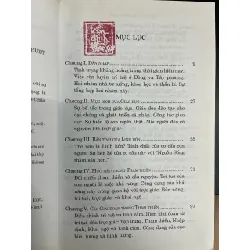 Từ tí tuệ đến trực giác - Alice A. Bailey 689408