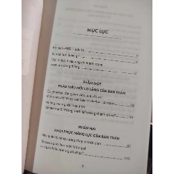 HBR Guide to Giải tỏa áp lực 910276