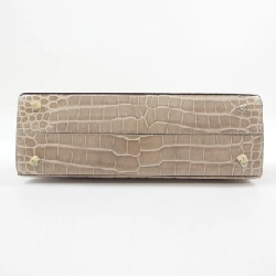 TÚI JEANCLAUDE 657316