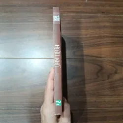 Hoàn khố - công tử hoan hỉ 935282