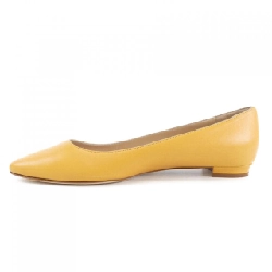 Giày MANOLO BLAHNIK - Hàng hiệu Chính hãng 830872