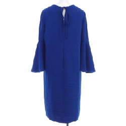 【Mã giảm giá】United Arrows ワンピース 652097