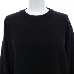 Rito 0771RTW202K Áo len - Hàng hiệu Authentic 774255