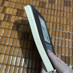 Bí mật những ngôi mộ cổ - Đặng Vương Hạnh 537171