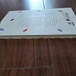 Những lá thư không gửi 494993