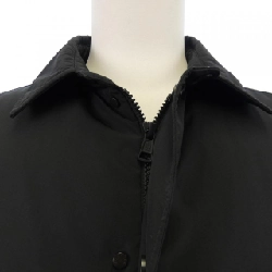 Moncler MONCLER GASCOGNE Áo khoác lông - Hàng hiệu Chính hãng 885036