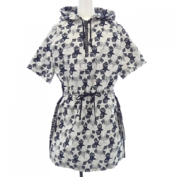 【Mã giảm giá】Christian Dior CHRISTIAN DIOR Đầm